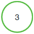 step-cycle-3
