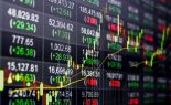 robots for trading