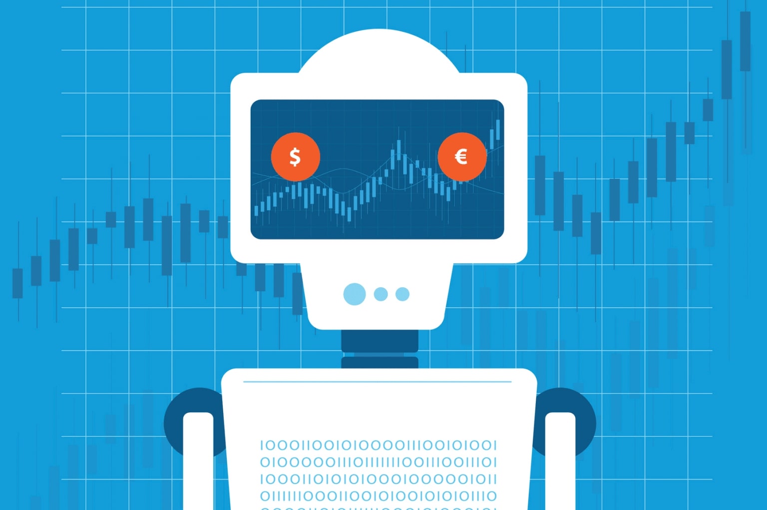 trading-advisors