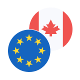 EURCAD