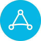 APP.US