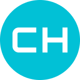 CB.US