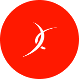 DRI.US