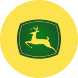 DE.US