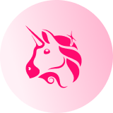UNIUSD