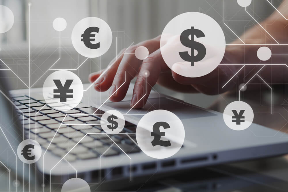 fx market