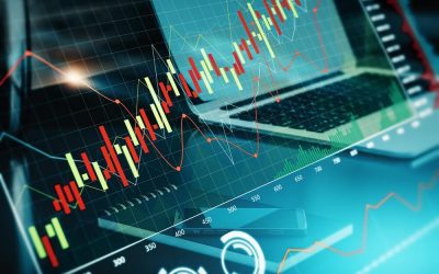 forex trading