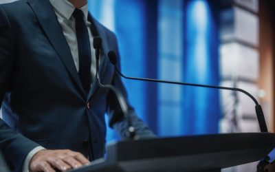 words and trends
