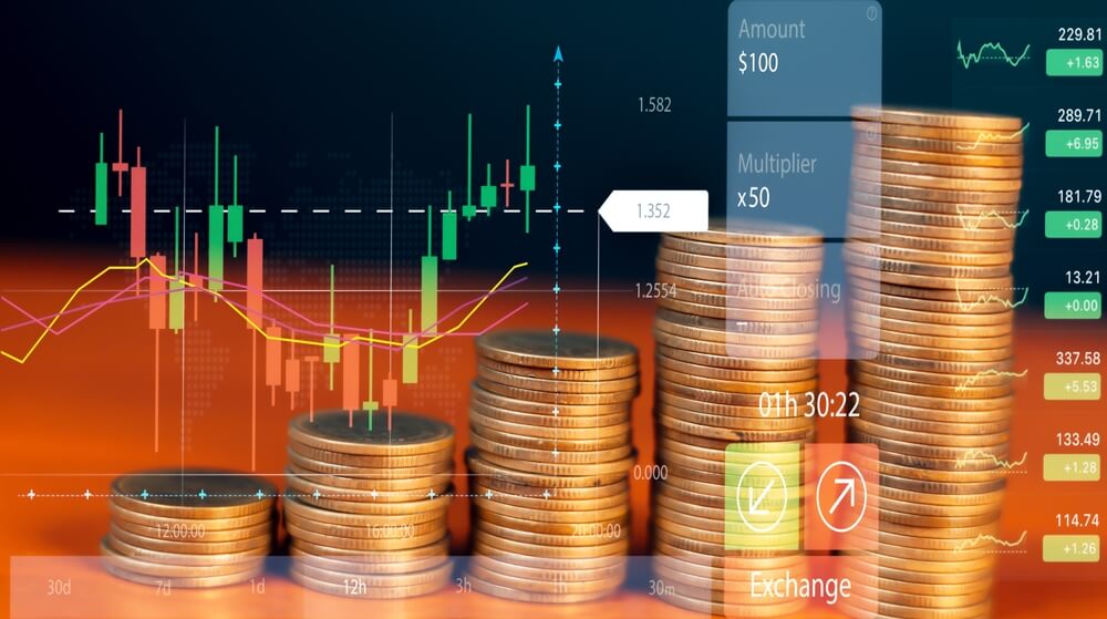 how to protect your capital forex