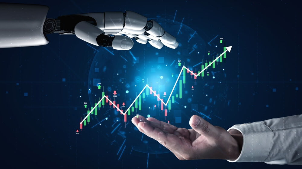 ai for investors