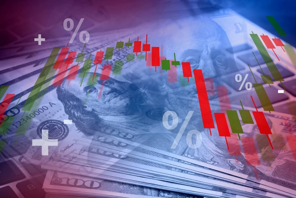 forex inflation
