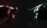 traders battle 2026 new